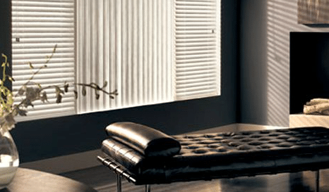 Blinds