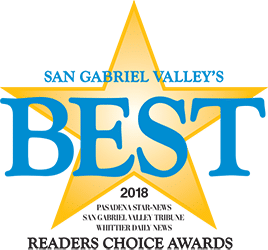 Best Choice Label Vector Image 1439506 Stockunlimited
