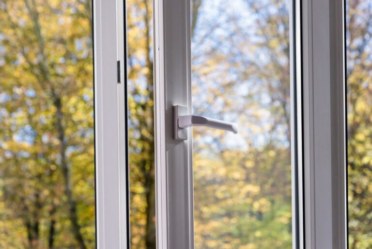 How Long Do Vinyl Windows Last? American Window Co.