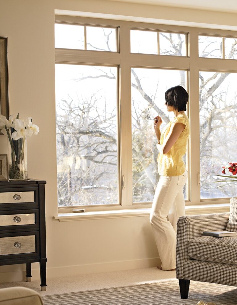 Things to Love About Milgard Windows - American Window Co.