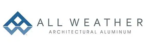 All-Weather-Logo