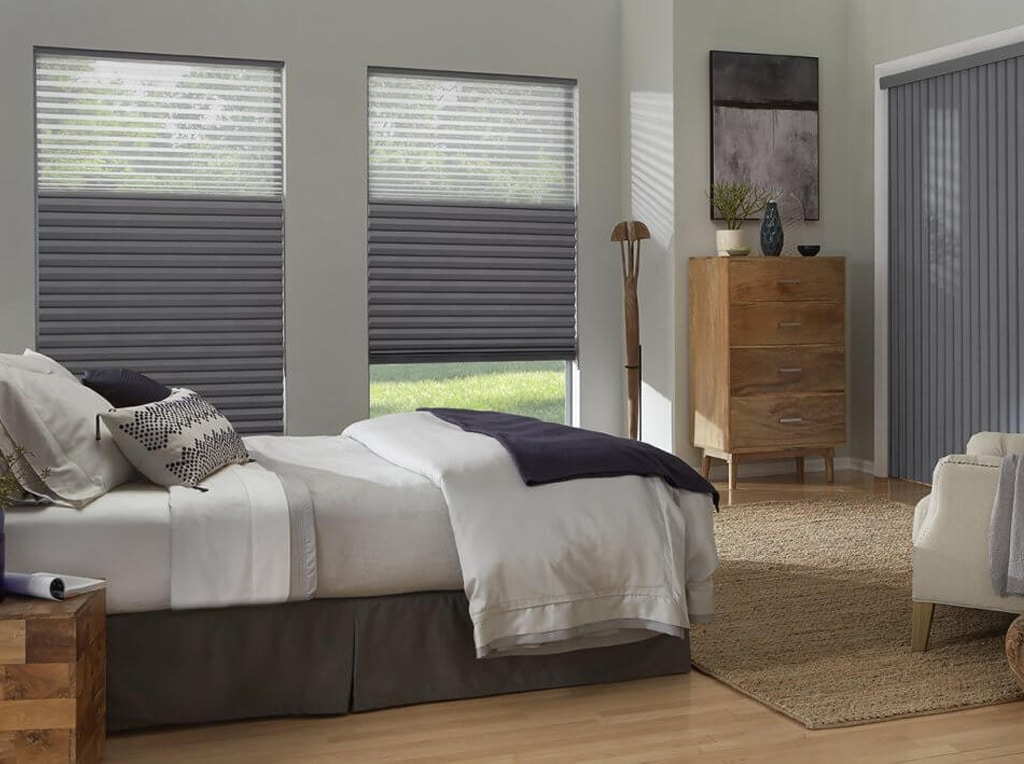 Alta Window Fashions