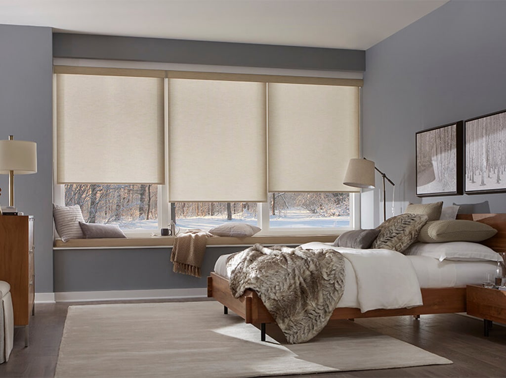 Alta Window Fashions