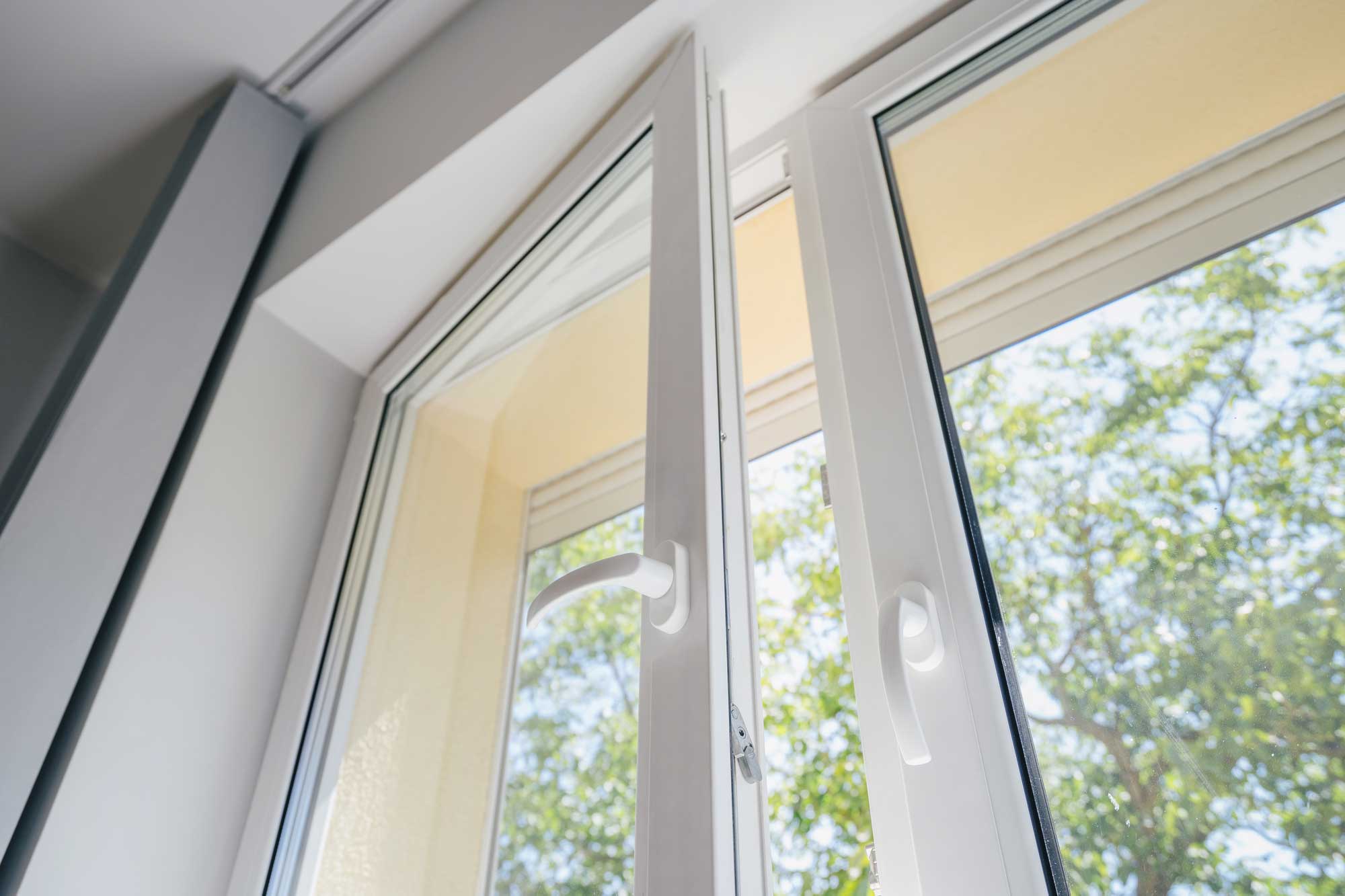 Angle-of-a-window-close-up