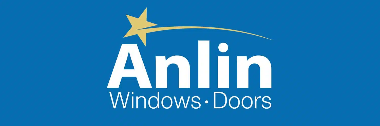 Anlin Windows And Doors - American Window Company