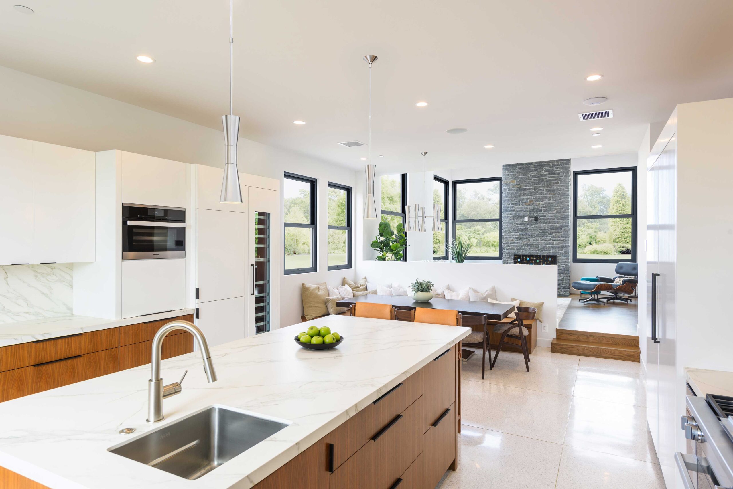 Milgard-Fiberglass-Windows