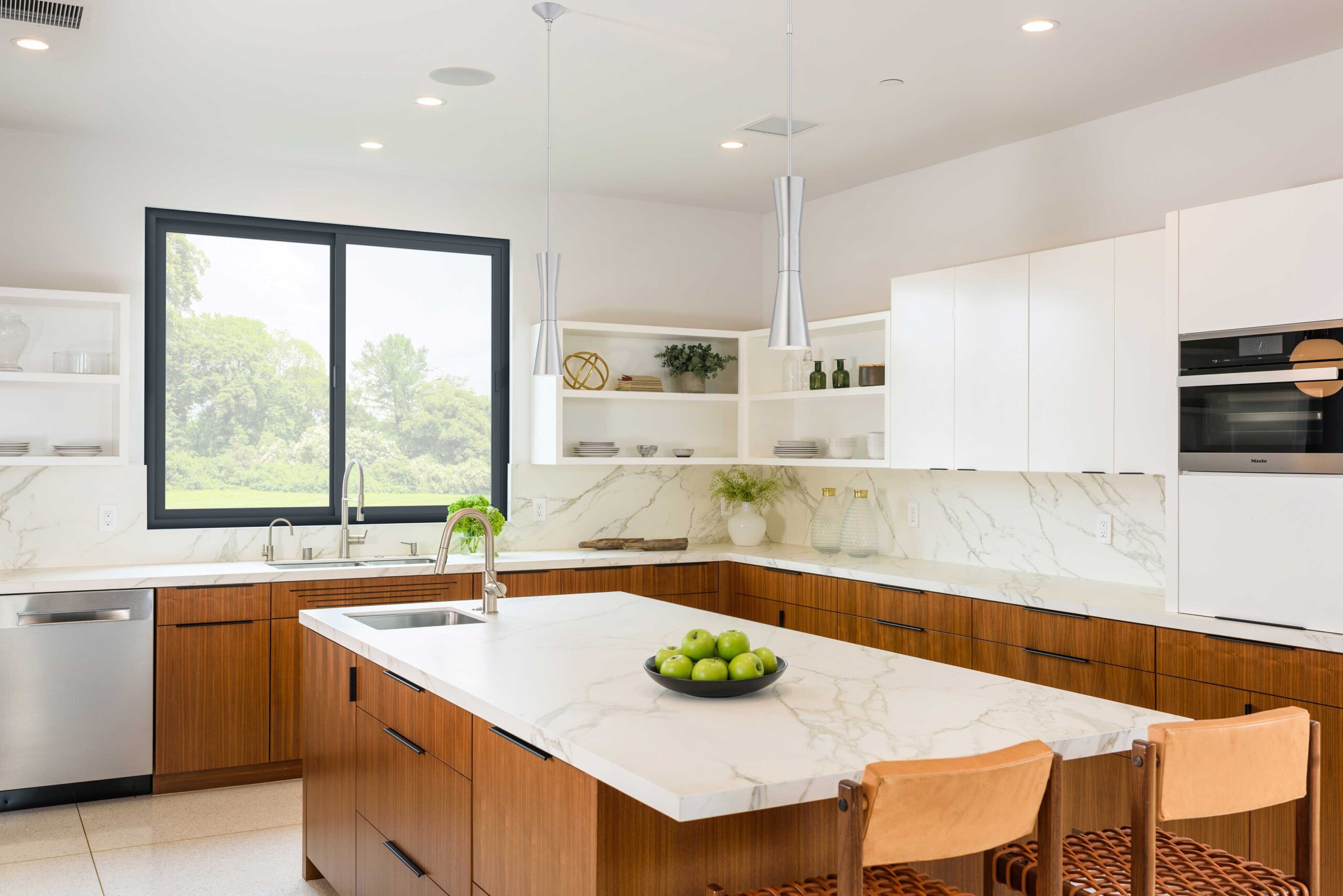 Milgard-Fiberglass-Windows