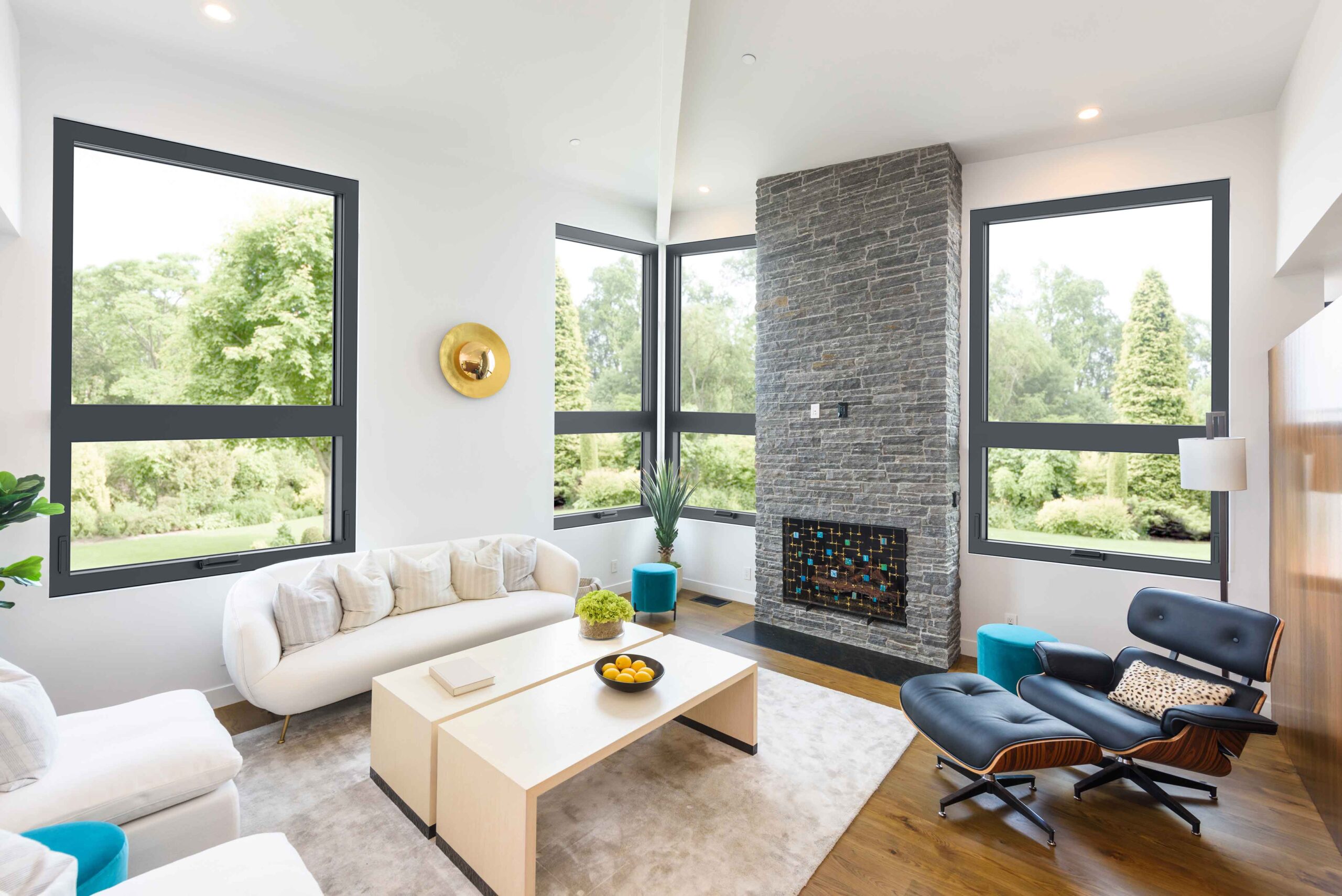 Milgard-Fiberglass-Windows_C700_MarketThrive-6