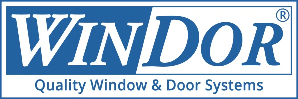 WinDoor