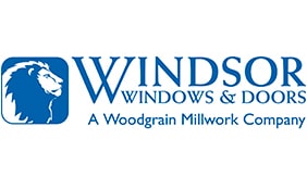 Windsor logo