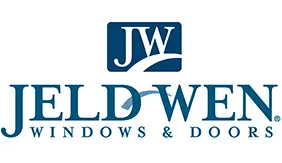 Jeldwen Logo