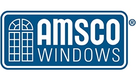 Amsco Logo