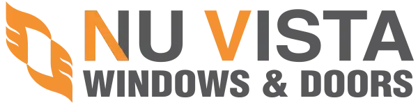nuvista_logo