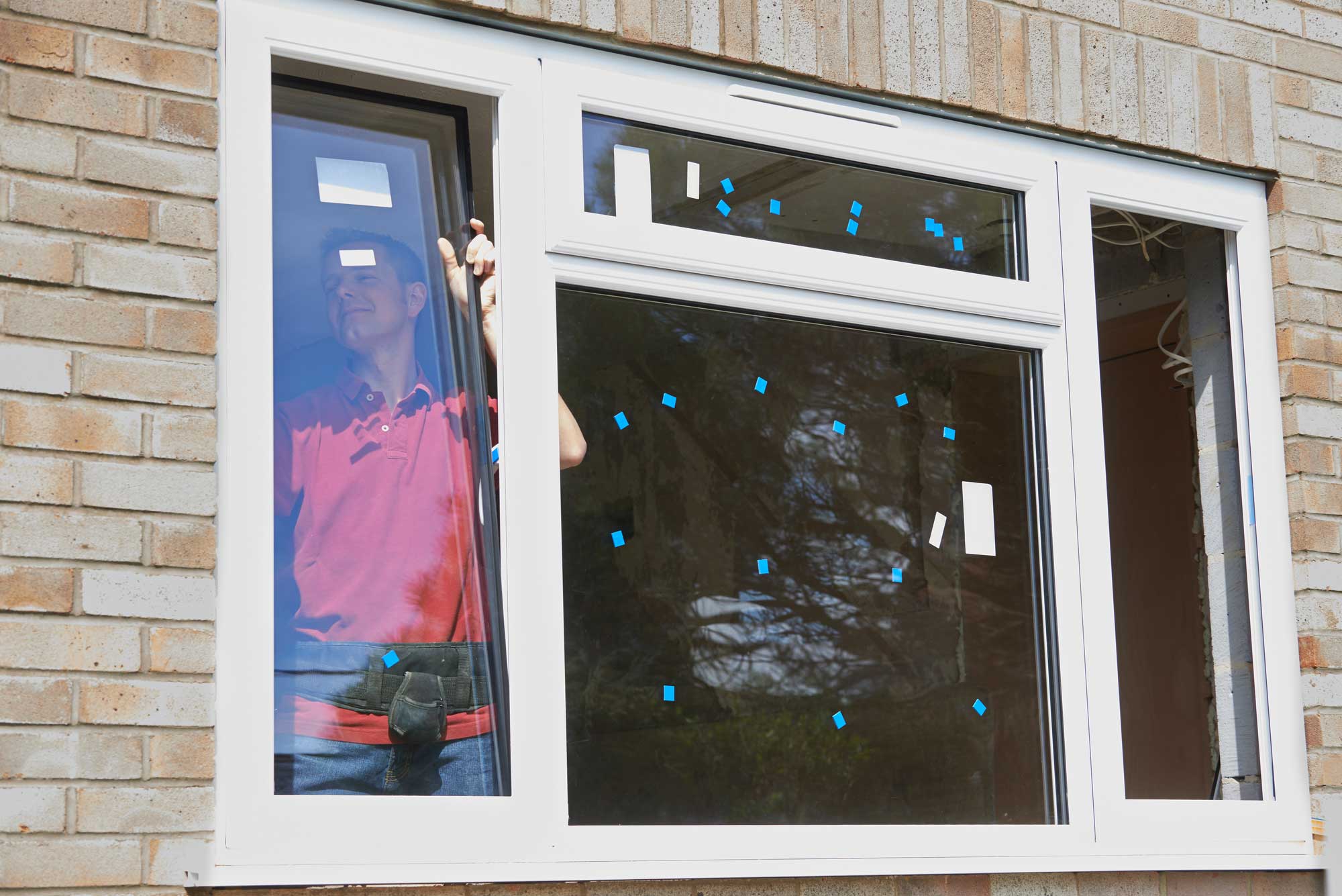 proper-installation-of-windows