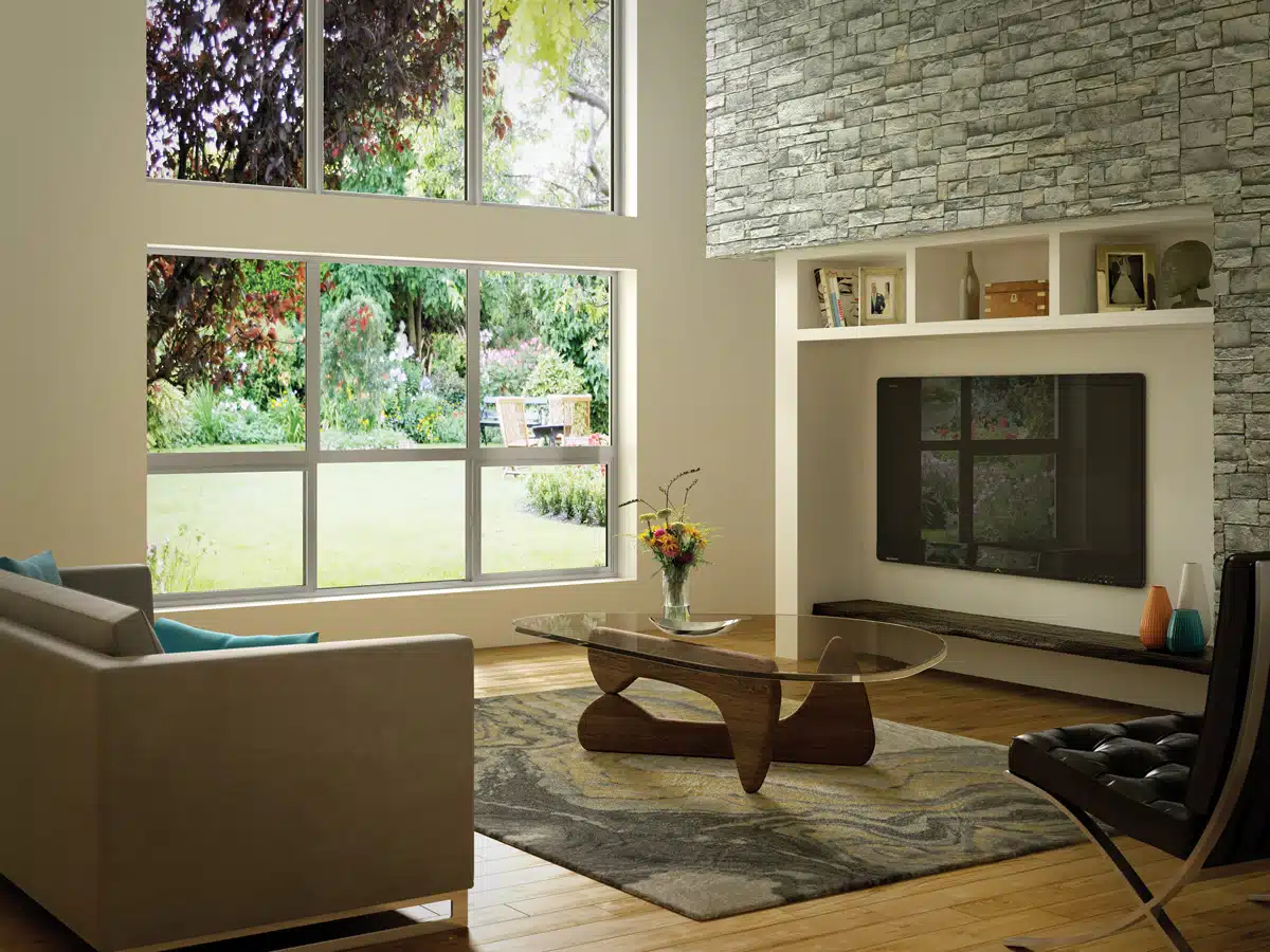 Beautiful-modern-living-room-with-big-windows.jpg