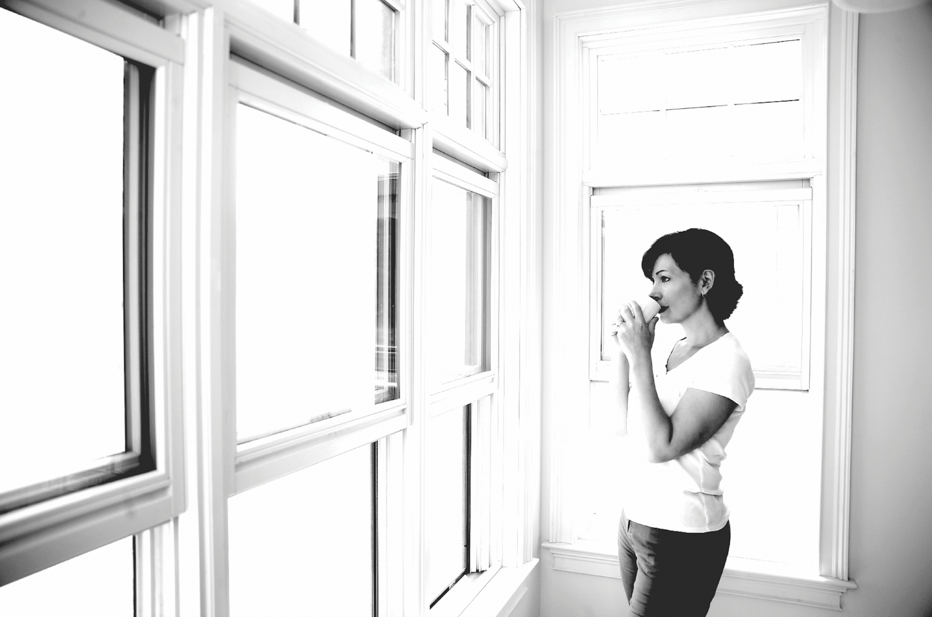 woman-looking-out-window