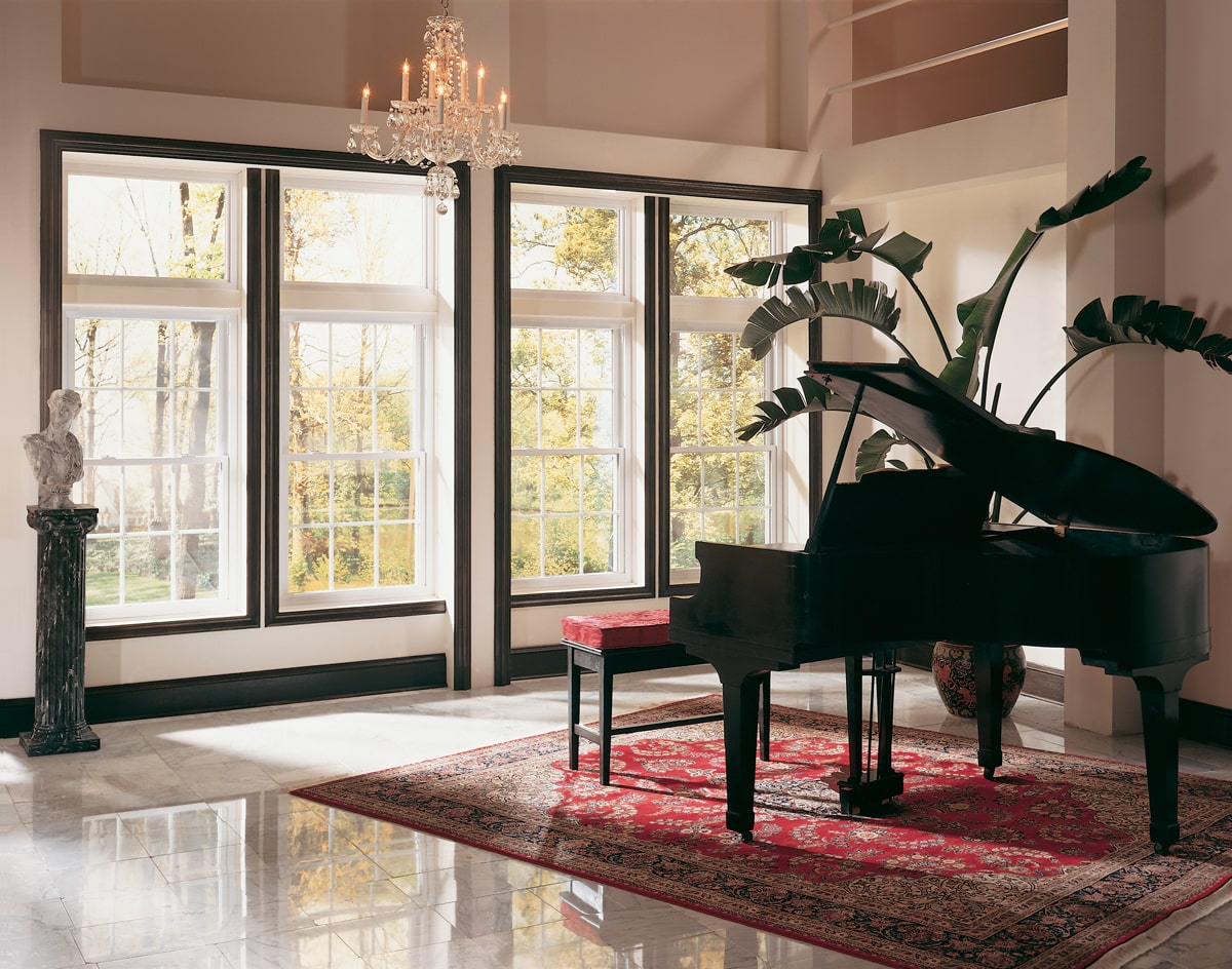 Milgard Windows UltraWC_021