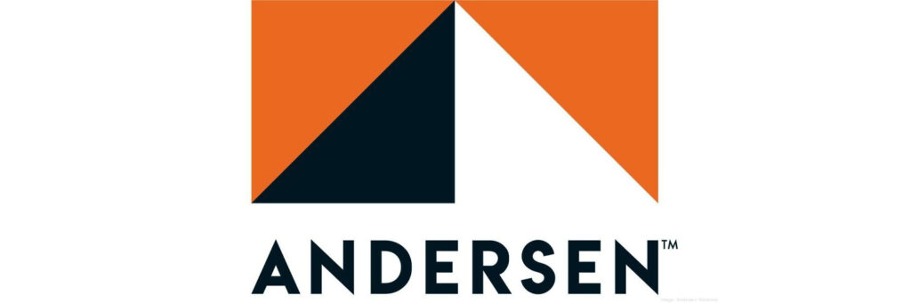 Andersen-logo