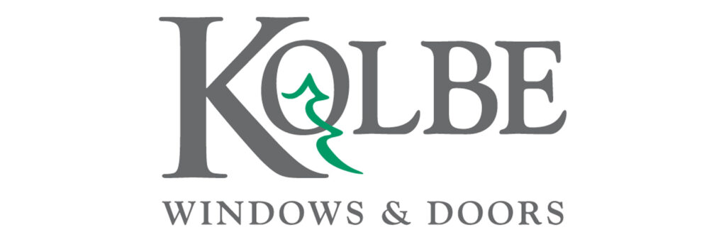 Kolbe