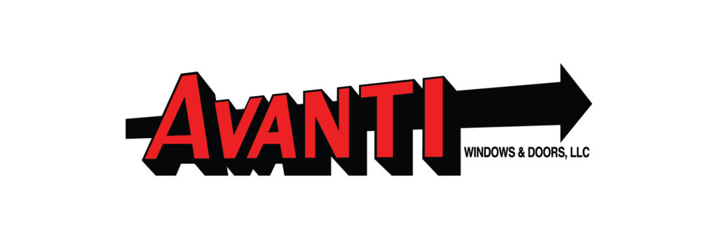 Avanti-Windows-Logo