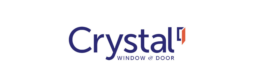 Crystal-Windows