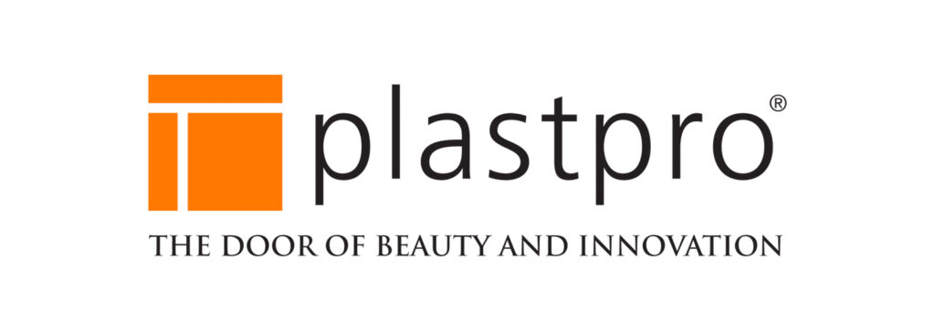 PlastPro-Windows-Logo