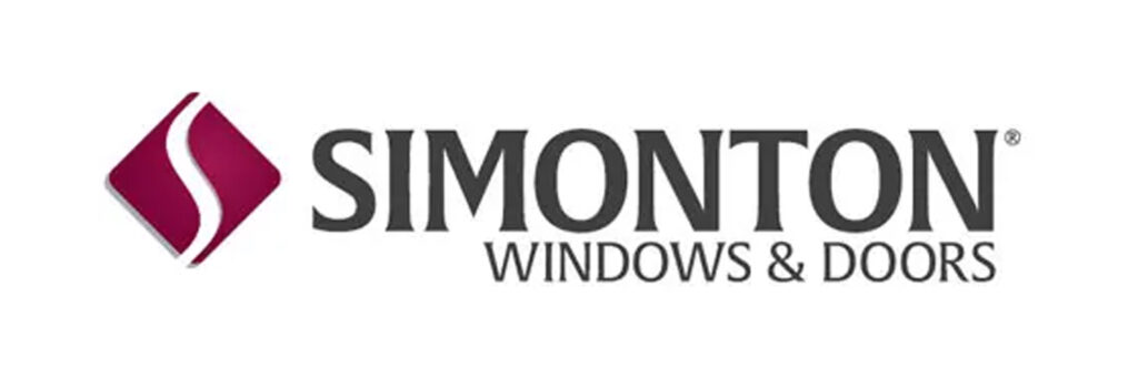 Simonton-Logo