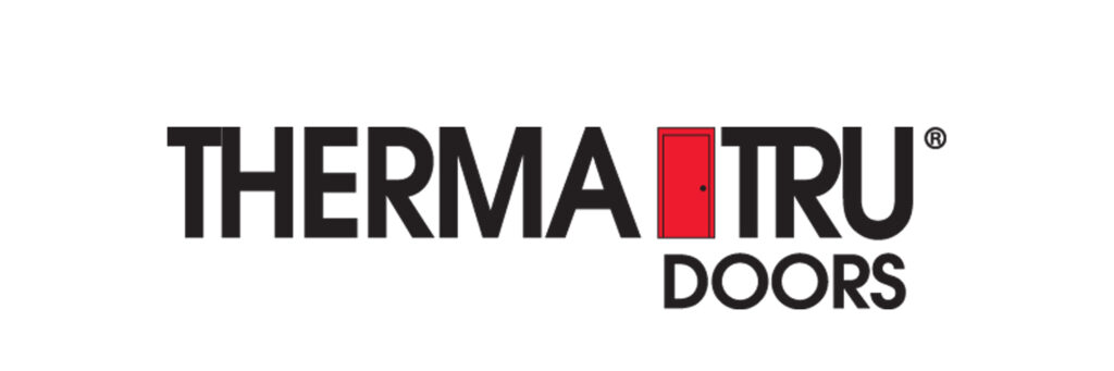 ThermaTru-Doors