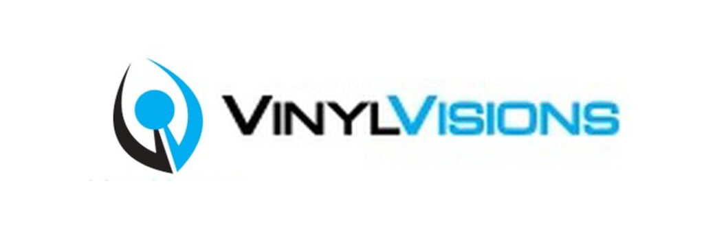 Vinyl-Visions-Logo
