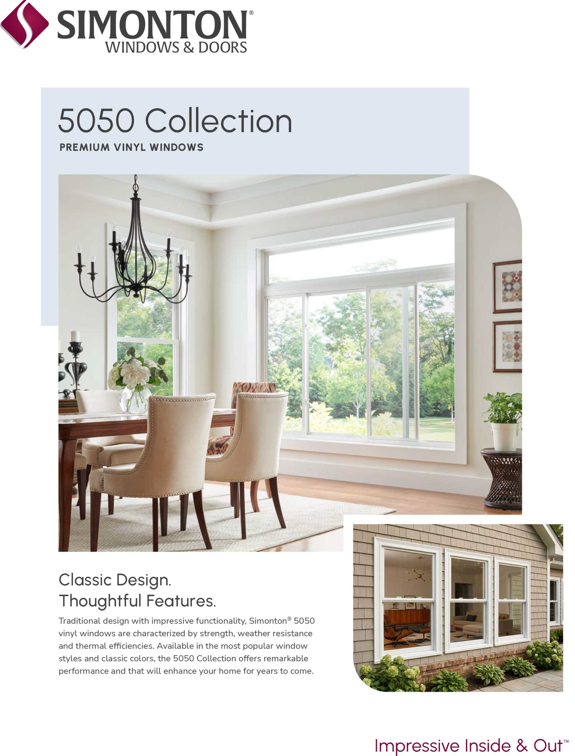 Simonton_Reflections_5050_Brochure-1