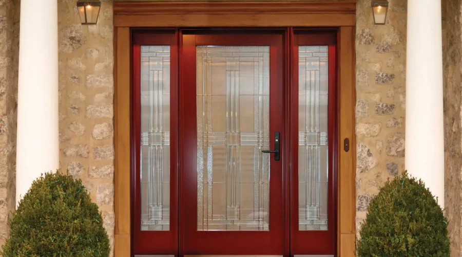 Doors-2048×1722.jpg entry doors
