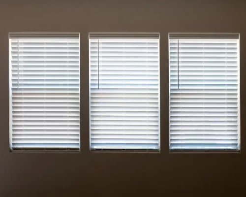 Faux-Wood-Blinds