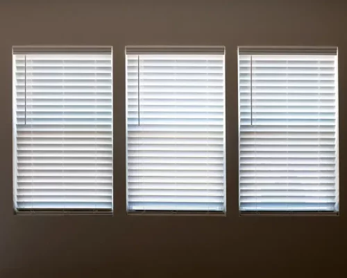 Faux-Wood-Blinds