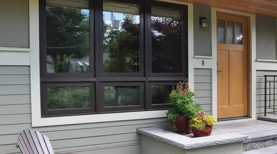 Fiberglass-Windows-3.jpg Fiberglass-Windows