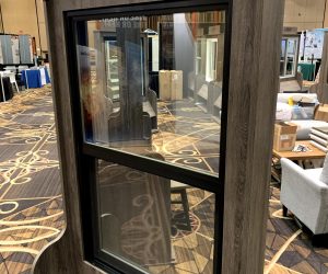 amsco windows
