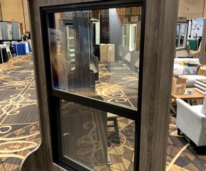 amsco windows