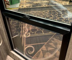 windows