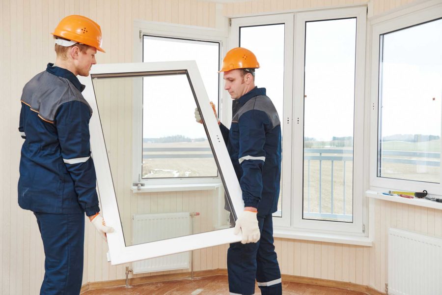 Installing-Windows Installing-Windows