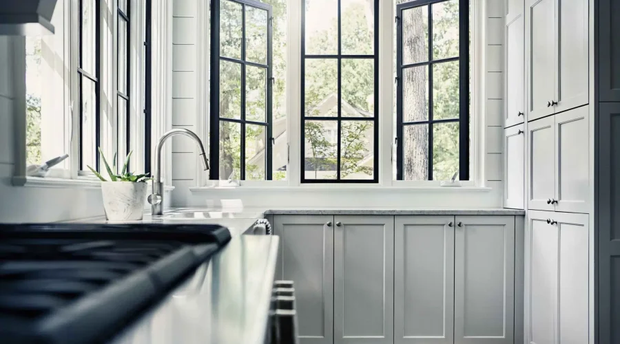 JW-Wood-Windows-2048×1365.jpg JW-Wood-Windows