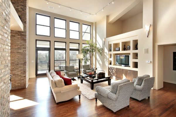Modern-House-Composite-2