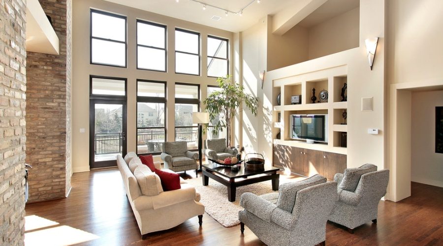 Modern-House-Composite-2