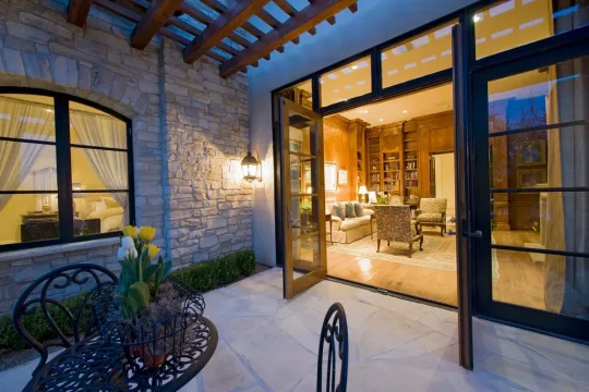 Patio-Door.jpg Patio-Door