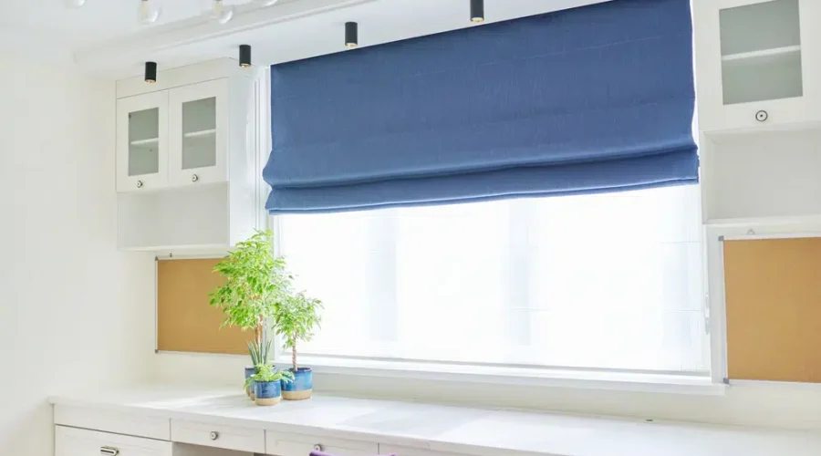 Roman-Shades.jpg Roman-Shades