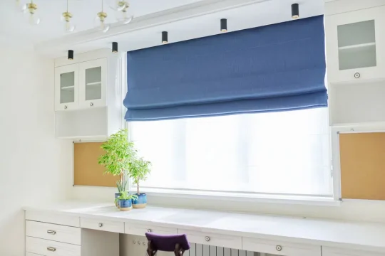 Roman-Shades.jpg Roman-Shades