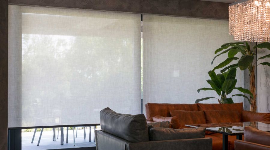 Solar-Shades Solar-Shades