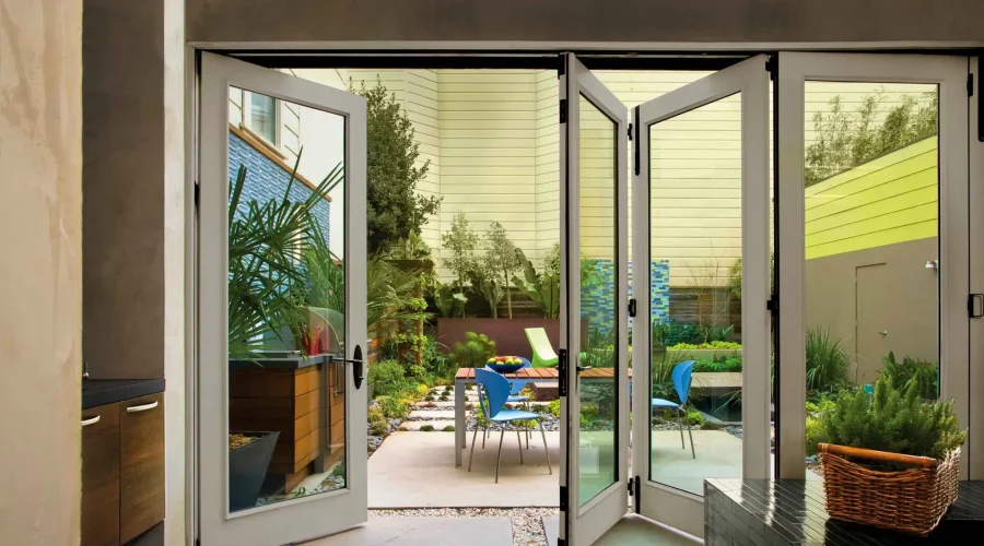 Stacking-Patio-2048×1473.jpg Stacking-Patio