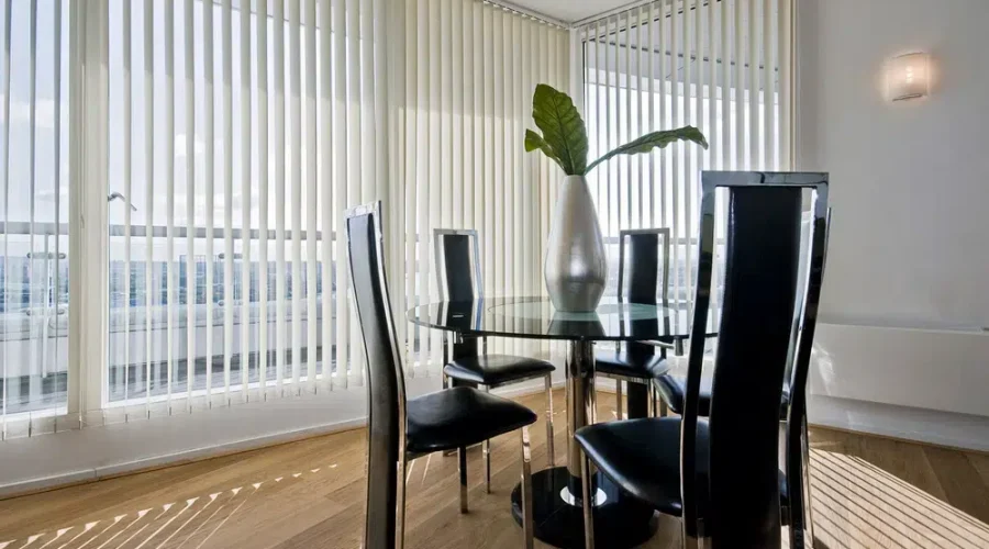 Vertical-Blinds.jpg Vertical-Blinds