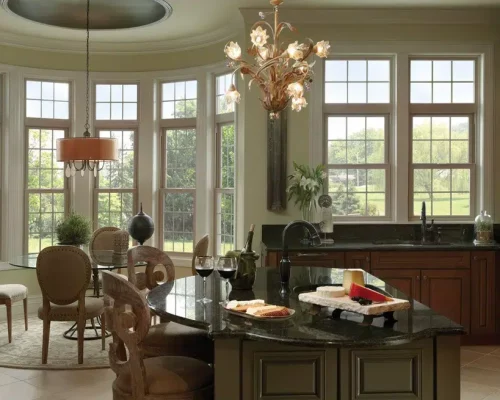 Vinyl-WIndows