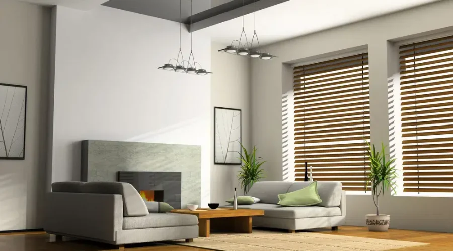 Window-Blinds.jpg Window-Blinds