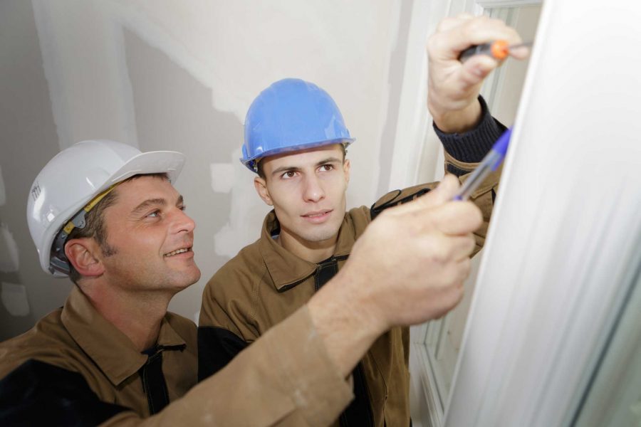 Windows-Installation Windows-Installation